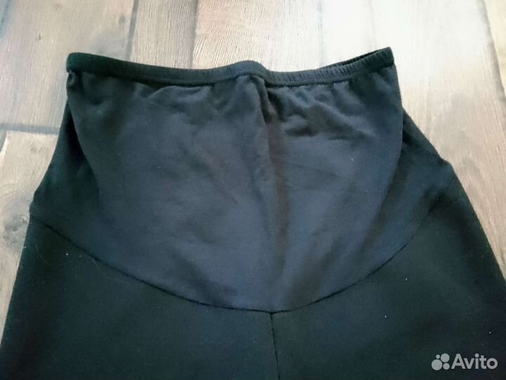 Вещи для беременных 42-46-48р