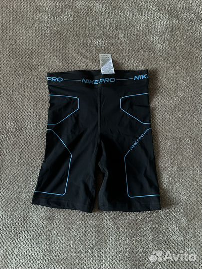 Велосипкдки Nike Pro