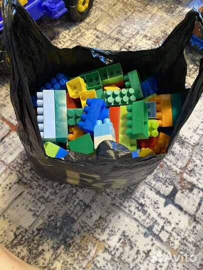 Бесплатно игрушки