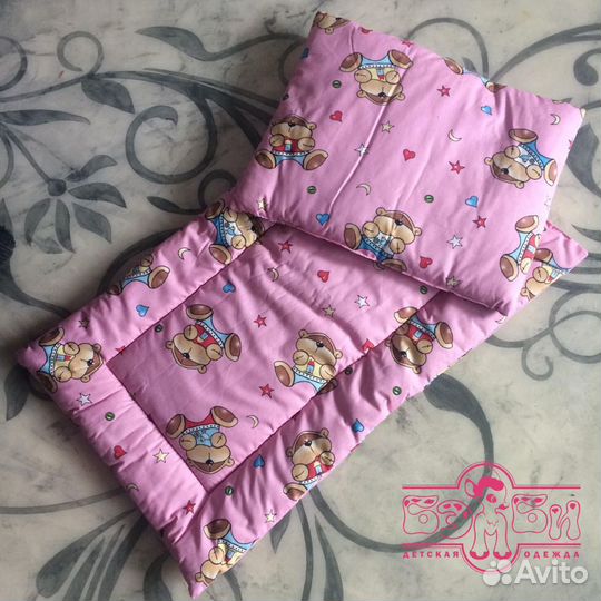 Bebetto Explorer трансформер (Новая)