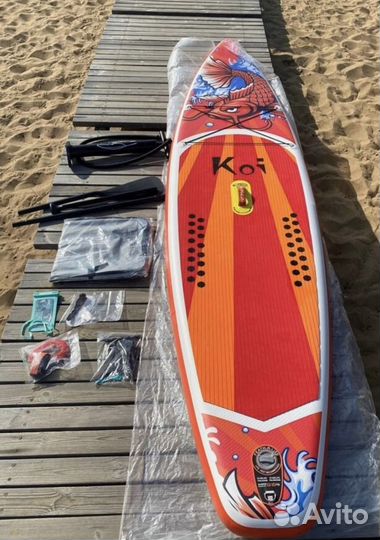 Сап борд доска sup board