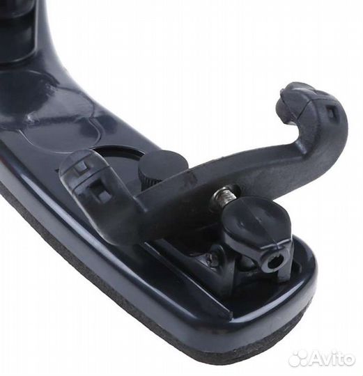 Мост для скрипки