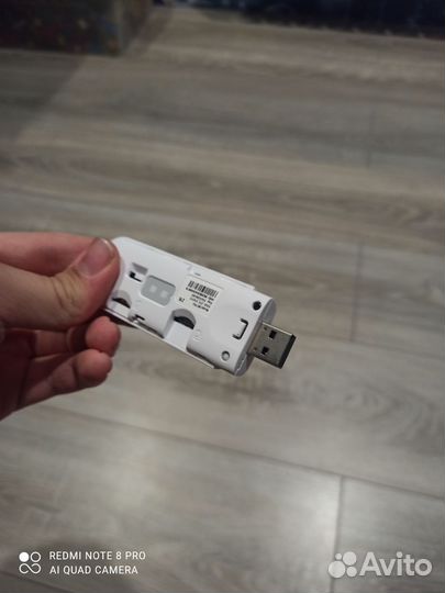 Модемы и роутеры 4g wi fi