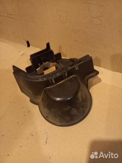 Газонокосилка bosch rotak 32 по запчастям