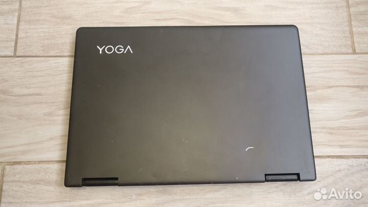 Ноутбуки в разборе, запчасти