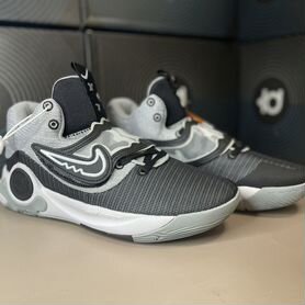 Баскетбольные кроссовки Nike KD Trey 5X