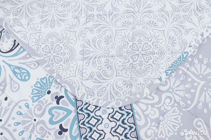 Покрывало Aviano