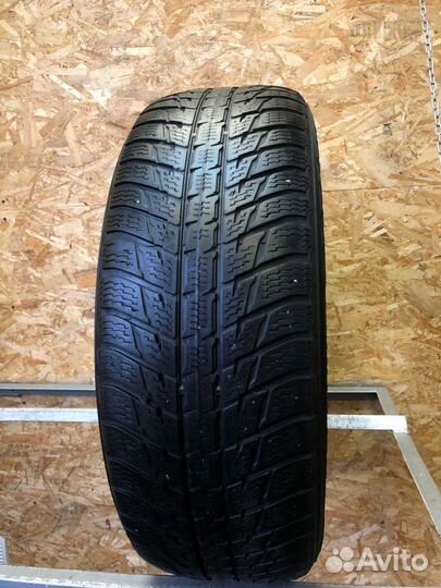 Nokian WR SUV 3 235/65 R17