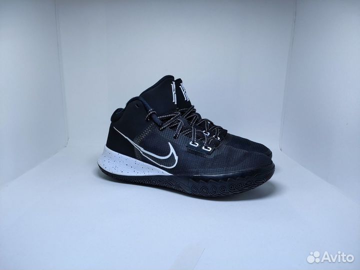 Баскетбольные кроссовки Nike Kyrie flytrap 4