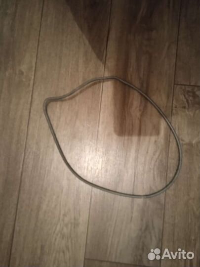 Hotpoint ariston запчасти для стиральных машин