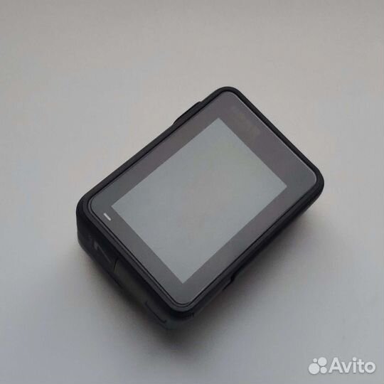 Экшн-камера GoPro Hero 7 Black