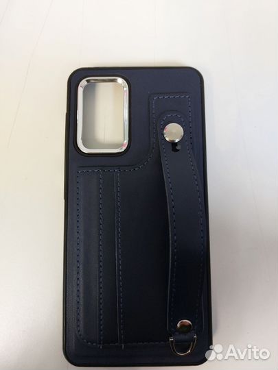 Чехол для Samsung Galaxy a 52