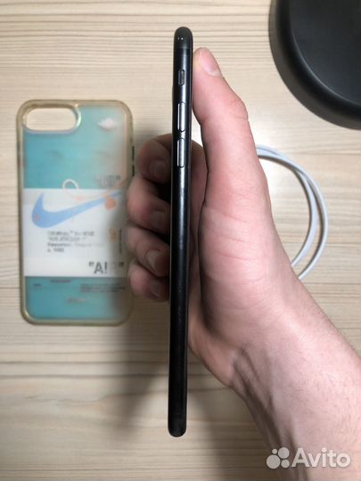 iPhone 7 Plus, 32 ГБ