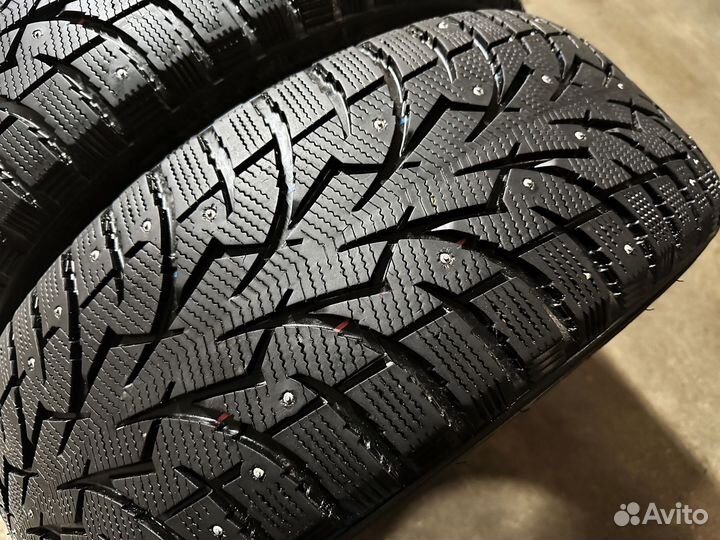 Toyo Observe G3-Ice 235/55 R20