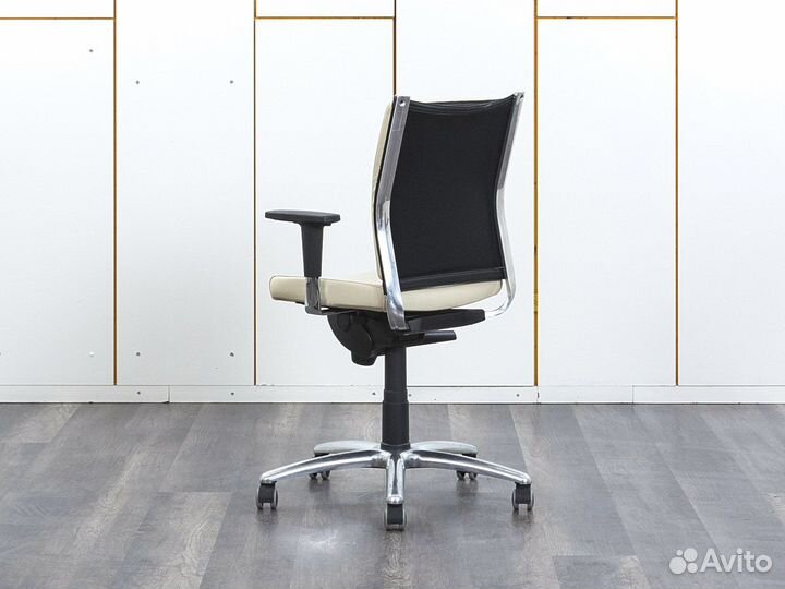 Кресло для руководителя