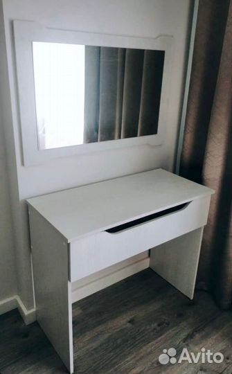 Мебель для спальни, кровать новая