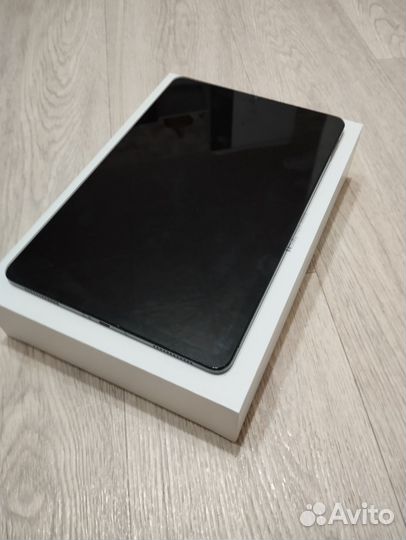 Планшет xiaomi mi pad 5
