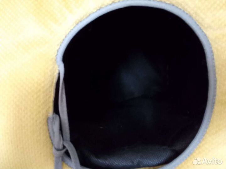 Кошкин домик