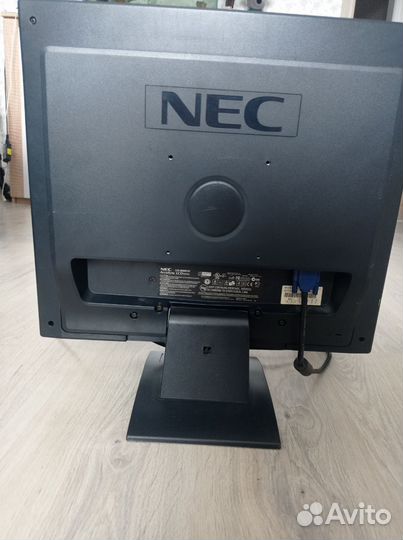 Продам монитор