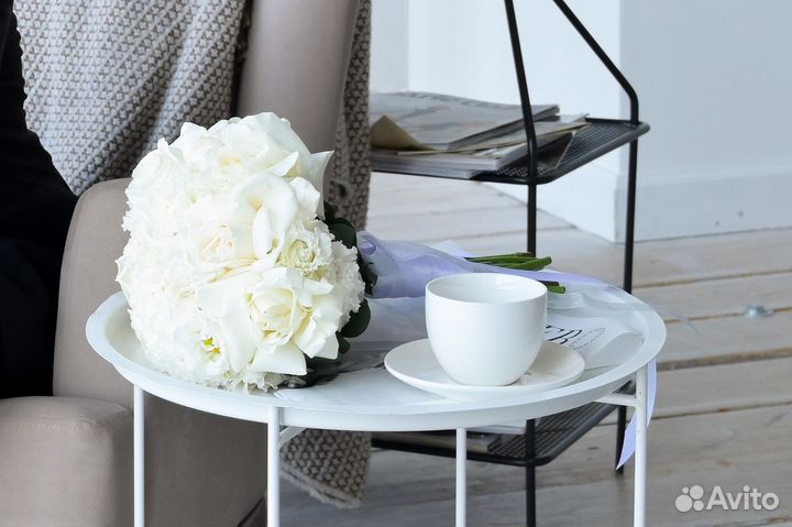 Фотограф Белебей/Казань