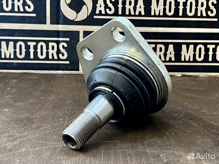 Опора шаровая верхняя Газель Next NN оригинал