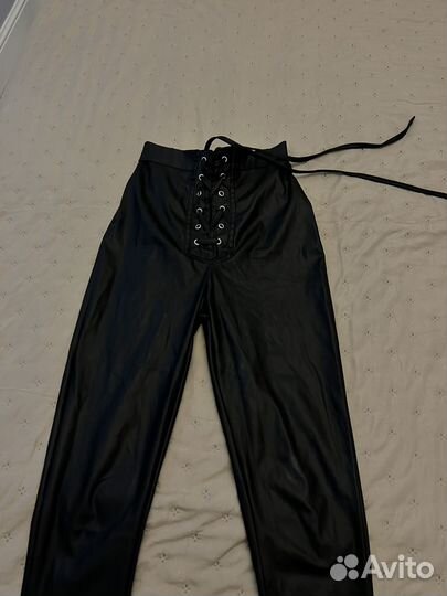 Женская одежда пакетом 42рр