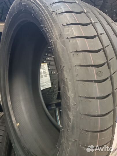 Triangle EffeXSport TH202 205/50 R17