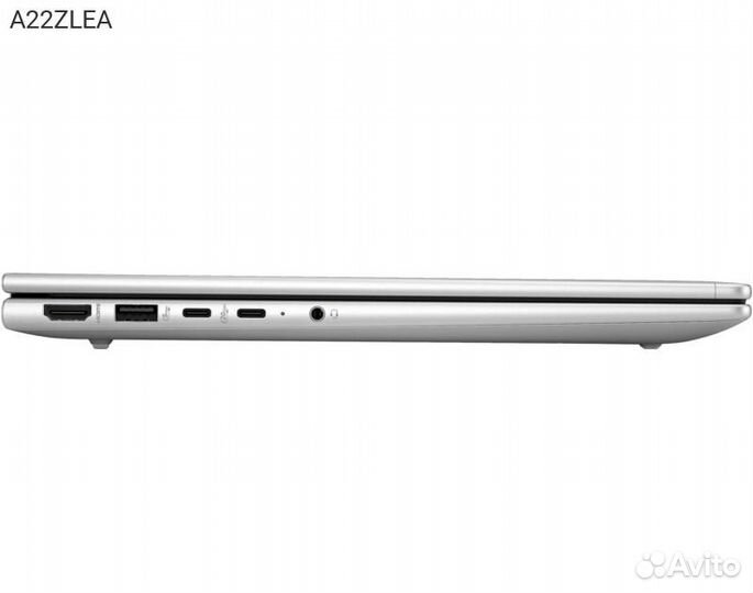 A22zlea, Ноутбук HP Probook 440 G11 14