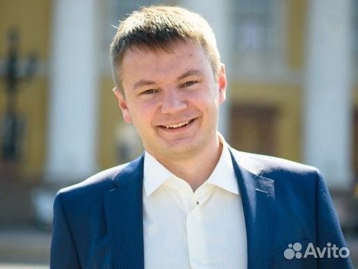 Банкротство физических лиц под ключ. Гарантия