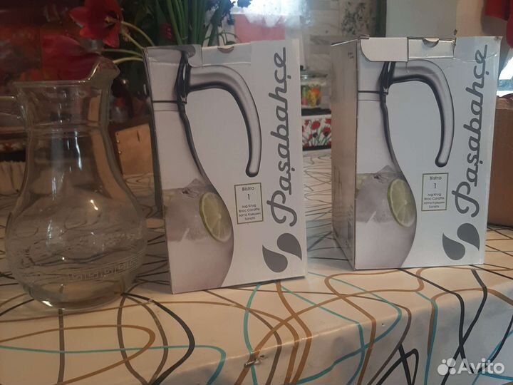 Стопки Versace