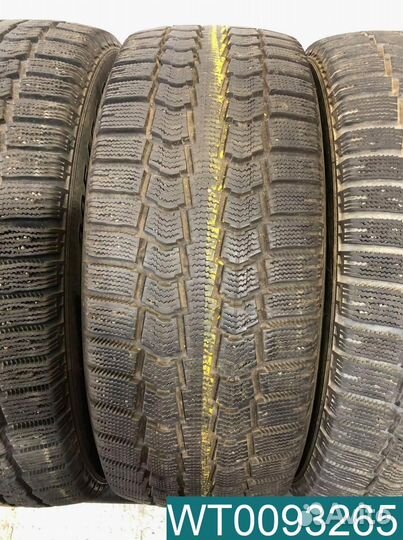Pirelli Winter Ice Control 205/55 R16 95T