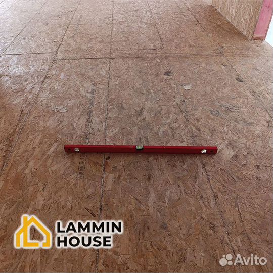 Сип панели в ассортименте 2500*124.Домокомплекты