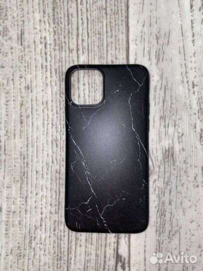 Чехол на iPhone 11 pro