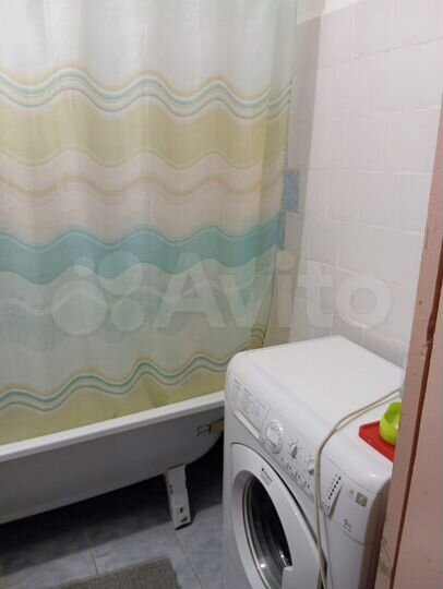 3-к. квартира, 65 м², 3/9 эт.