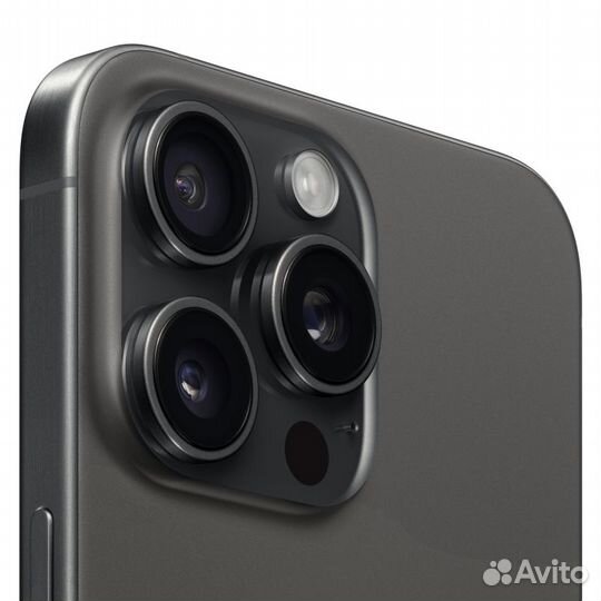 Apple iPhone 15 Pro Max 256GB Гарантия Новый