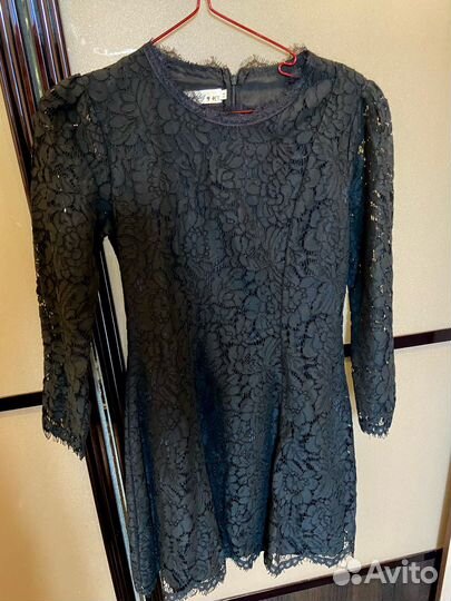 Женские вещи пакетом 42