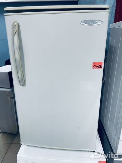 Холодильник Hitachi барный