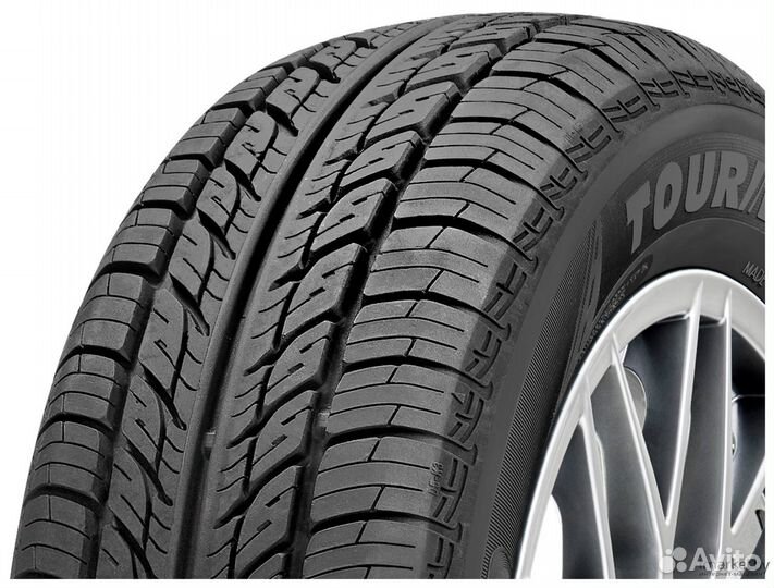 Tigar Touring 175/70 R13 82T