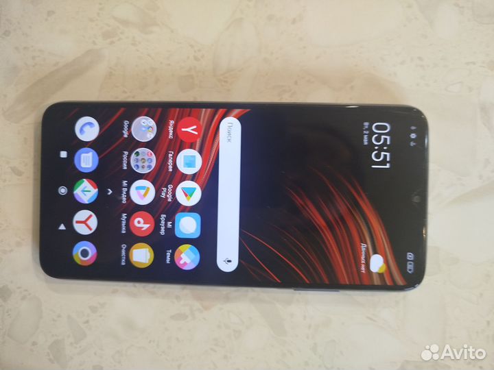 Xiaomi POCO M3, 4/128 ГБ