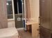Квартира-студия, 26 м², 5/16 эт., Андреевка