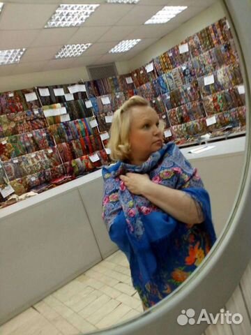 Предлагаем услуги по уборке домов,офисов,квартир