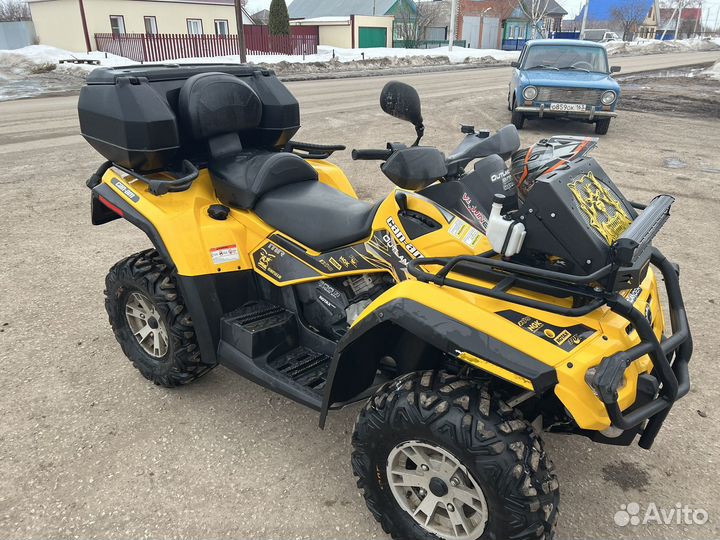 Brp 800 g1 Брп 800 г1 Состояние Нового