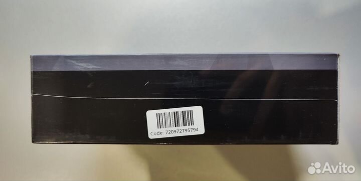 Наушники 1More Sonoflow (новые) оригинальные