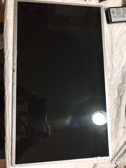 Матрица N176O6 -L02 Rev.C1 Asus k72d