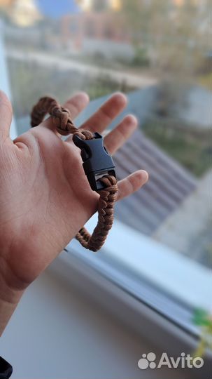 Ошейник для собак