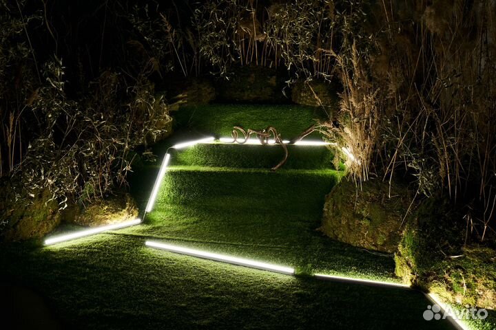 Фотостудия в аренду