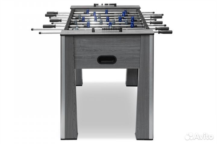 Настольный футбол Skipper