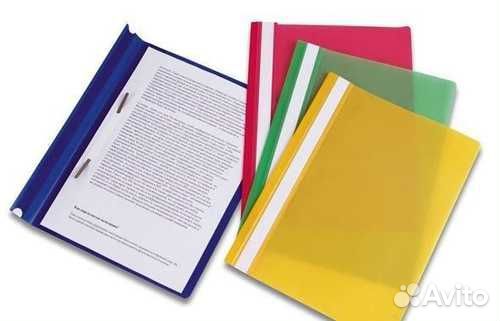 Печать дипломов, рефератов, докладов.А4.Канцелярия