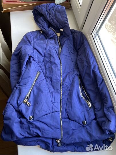 Одежда на девочку 10-11 лет