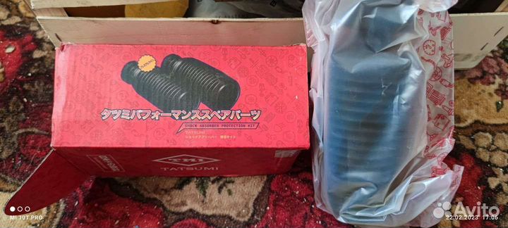 Стойки задние nissan maxima a33